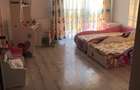 Pers Fizica-Casa Dambul Rotund 112 mp, teren 362 mp, 3 bai, p.solare - 7