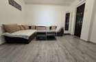 Inchiriez apartament 3 camere - Piatra Neam? - 1