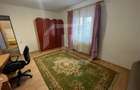 Apartament 2 camere, decomandat, preluare de chiriasi, Zorilor - 1