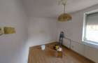 Apartament 2 camere Marghita - 1