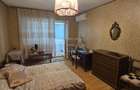 4 Camere / 100m.p. / Decomandat / Mega Mall / Iancului