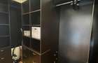 HERASTRAU DUPLEX 5 CAMERE MOBILAT LUX | 2 PARCARI