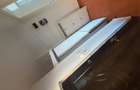 inchiriere apartament 2 camere Calea Grivitei | Gara de nord - 2