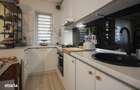 Apartament de inchiriat cu 3 camere in zona Vivo Mall! - 5