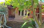 Casa rezidentiala de vanzare DEVA, Merilor 6 - 3