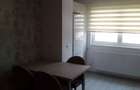 Apartament cu doua camere Pallady - 4