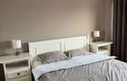 Inchiriez apartament 2 camere - 5