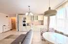 Apartament cu 3 camere, mobilat ?i utilat | Giroc | Eso - 2