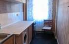De inchiriat apartament 1 camera, Cluj-Napoca, Gradini Manastur - 5