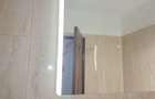 Apartament cu 3 camere Liceul Miron Costin - 6