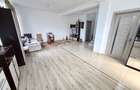 Casa P+1+M la 70m fata de STB. 5 cam. Util 132mp. Teren 183mp