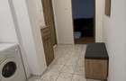 Inchiriere Apartament 2 Camere Racadau - 7