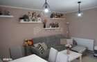 Casa familiala spatioasa in zona linistita | Sangeorgiu de Mures | - 8