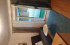 Vand apartament cu 4 camere zona Nord, Rm. Valcea