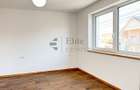 Casa noua singura in curte, ultracentral in Oradea - 11
