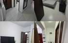 Apartament 2 camere decomandat / Parcare inclusa/ 8 min Metrou Dimitri - 4