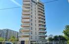Apartament 2 camere,mobilat/utilat,AC,centrala proprie,incalzire prin pardoseala