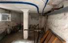 Casă cu 2 camere decomandat în Semicentral - 1