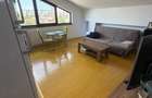 Apartament 2 camere Metrou 1 Mai - 6