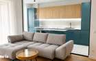 Apartament Premium 2 Camere - Nusco City 1 - 4