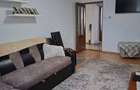 Vand apartament deosebit - 6