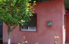 Casa de vanzare Oltenita - 10