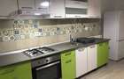 De vanzare apartament 1 camera + parcare cu CF ( PERSOANA FIZICA) - 7