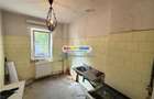 Apartament 3 camere, Nord, Ploiesti - 5
