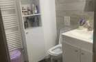 Apartament 2 camere , Soseaua Berceni, vis-a-vis Metrou Berceni, loc parcare inclus in pret.