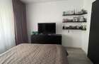 Apartament 2 camere decomandat in zona Iancului, la 7 minute de metrou - 8