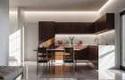 Duplex premium|127 mp|316 mp teren|Giarmata|Posibilitatate de plata in rate direct de la dezvoltator - 3