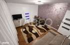 Apartament 2 camere si balcon de vanzare Mihai Viteazul - 4