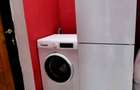 INCHIRIEZ GARSONIERA compatimentata, in Alexandria, str. Dunarii, bloc G100, Zona Filatura. - 3