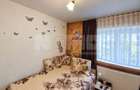 Apartament 2 camere | Burdujeni – Cuza Vodă III