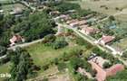 Teren intravilan 2877 mp Murani langa Domenii oportunitate investitie