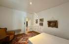 Apartament cu 4 camere de inchiriat, petfriendly, Centru,Timisoara - 8