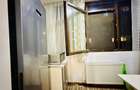 Apartament 2 camere mobilat și utilat complet Str Ilie Petre zona liniștită