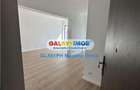 Vanzare apartament 3 camere, MRS Gradini, Albert, Ploiesti