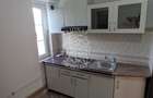 Apartament 3 camere 78 mp-2 balcoane-curte-parcare-Calea Moldovei