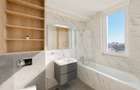 Incheiere Penthouse 92mp | 44mp terasa | 1 parcare | Iulius Mall - 7