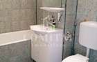 Apartament cu 4 camere decomandate | Zona OMV | Cartierul Mana?tur - 6