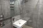 Apartament 2 camere decomandat et 2 - 4