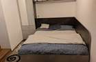 Vand apartament cu 2 camere - 6