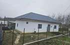 casa de vanzare Lehliu-Sat - 1