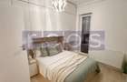 DE INCHIRIAT 3 CAMERE – REGIE RESIDENCE | BLOC NOU 2024 |  METROU - 4