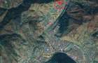 Apartament 3 camere Dodeni, Bicaz, jud. Neamt (licitatie) - 4