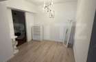 Apartament 2 camere bloc PRIVILEGE - 2