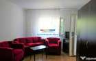 GARSONIERA PIATA MUNCII 330 euro - 4