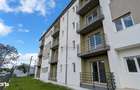 Apartament nou, finisat premium cu 2 camere - zona Bd Brancoveanu - 13
