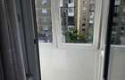 Inchiriez Apartment 2 Camere - 6